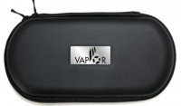 eGo-Carry case